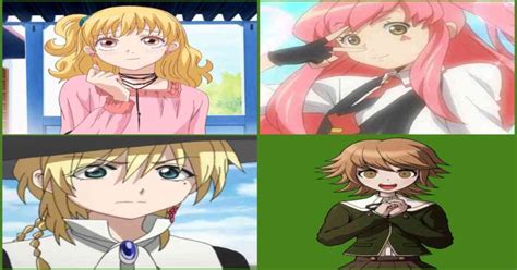 femboys anime characters|Top 15 Best Anime Femboys Of All Time (Ranked)